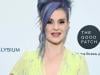 Kelly Osbourne recent appearance sparks fans concern