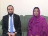 Ishrat Fatima joins PTV as mentor a day after quitting Radio Pakistan 