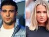Molly-Mae Hague hints at possible future split from Tommy Fury?