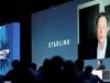 SpaceX sending email invites for free Starlink Mini dish to residential subscribers