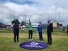 U-19 WC: Pakistan win toss, choose to bowl first against England