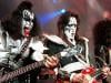 Peter Criss fires back at Gene Simmons over ‘Beth' songwriting claims