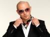 Pitbull plans North American summer tour, ‘I'm Back'