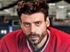 Francois Arnaud cuts off ties with 'Heated Rivalry' costars amid trolling