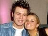 Kerry Katona says she expected Brian McFadden to rescue her from past