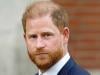 Prince Harry receives heartbreaking news from UK ahead of High Court trial