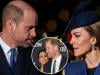 William and Kate take action as Harry and Meghan's UK 'plot' exposed: Report