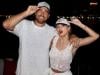 Taylor Swift, Travis Kelce put wedding plan on hold?
