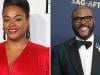 Tyler Perry film left Jill Scott feeling ‘humiliated'