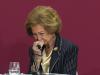 Queen Sofía faces deep moment with loss of beloved family member