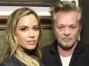 John Mellencamp give devastating update about daughter Teddi cancer battle