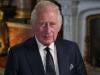 King Charles offers 'moral support' to Ukrainians: Read his full letter