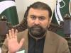 Balochistan CM questions internet towers presence in remote areas