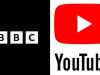 Why BBC is changing strategy with new YouTube offerings?