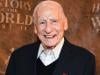 Mel Brooks son opens up about father's 'intolerable' early years as director