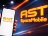 AST SpaceMobile (ASTS) stock soars 382%: Is it good time to invest?