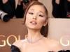 Ariana Grande speaks out after fan comment sparks debate