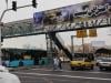 Iran protest movement subsides after waves of unrest