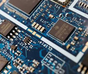 New trade deal cuts tariff and boosts Taiwan's chip exports to US