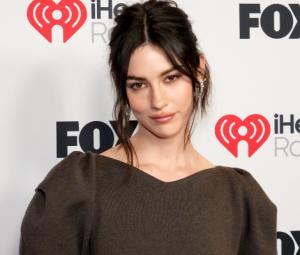 Gracie Abrams steers career into a new direction amid album buzz