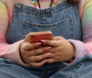 Australian social media ban hits 4.7m teen accounts in first month