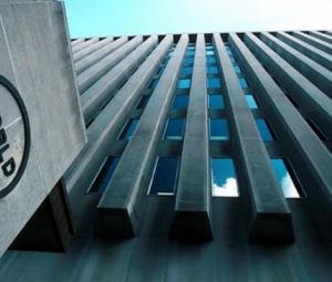 World Bank seeks concrete power reforms ahead of major funding in Pakistan