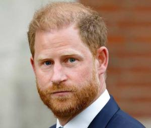 Prince Harry receives heartbreaking news from UK ahead of High Court trial