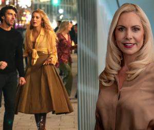 Blake Lively brings in 'Jeffrey Epstein' case lawyer for Justin Baldoni trial