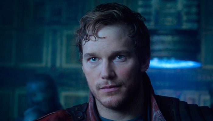 Chris Pratt addresses rumours about ‘Avengers: Doomsday’ appearance