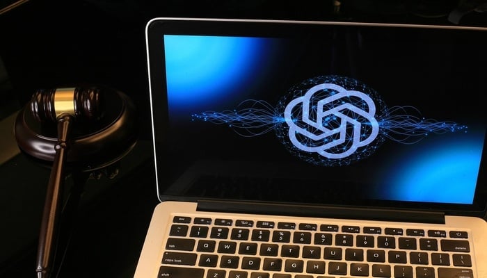 ChatGPT Go rolling out in US at dirt-cheap rates: Heres how much it costs