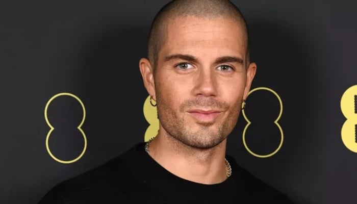 His girlfriend, Maisie Smith, has recently revealed she has grown closer than ever to Max almost a year on from his heart surgery