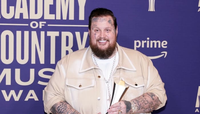 The singer and rappers fitness journey was captured in a short documentary for Mens Health