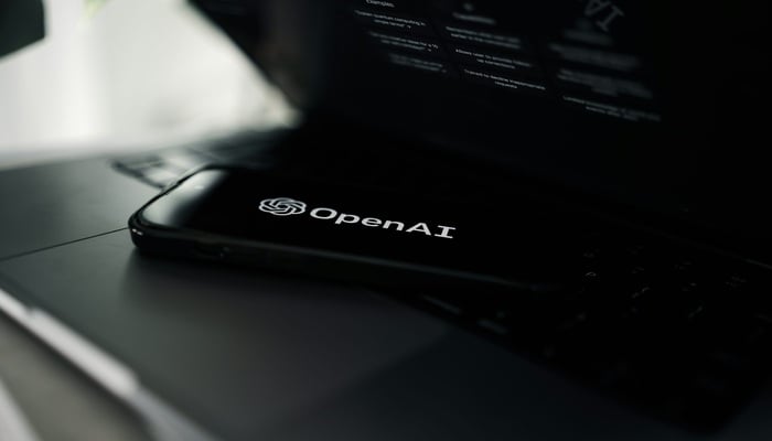 Ads coming to ChatGPT as OpenAI eyes more revenue