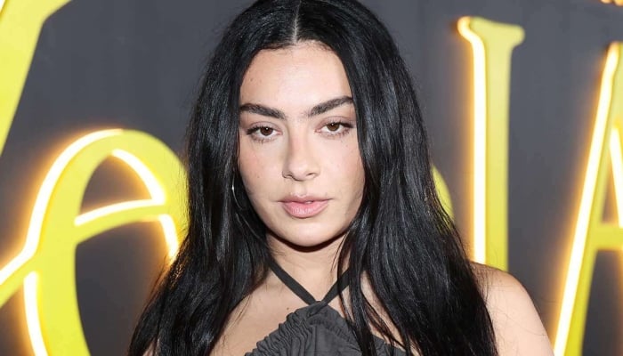 This comes after Charli XCX revealed she is “exploring a lot of stuff