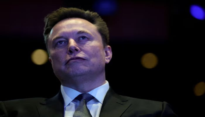 Elon Musk demanding $134 billion from OpenAI and Microsoft: Heres why