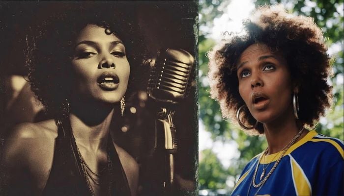 Whos Sienna Rose? Olivia Deans rival or a digital phantom—heres what you need to know