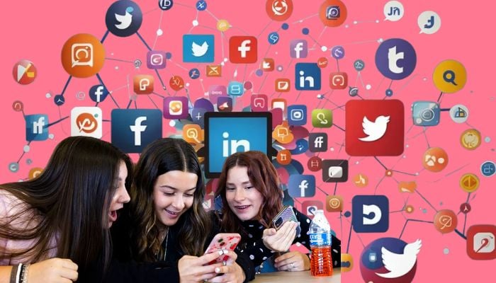 Is social media really that bad for you? New study challenges screen-time fears: Find out why