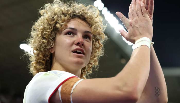 British star loses heart to Princess Kate, promises to tattoo her name