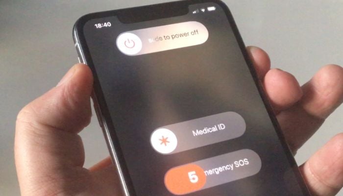 Apple issues critical iOS security Alert: Update or reboot iPhone now