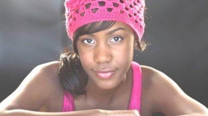 Nickelodeon child star loses life to road accident