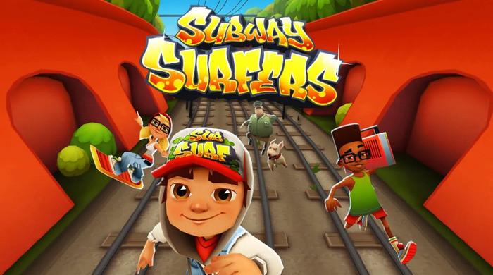 Subway Surfers City, Subway Surfers sequel, to release in Feb: Pre-orders now open