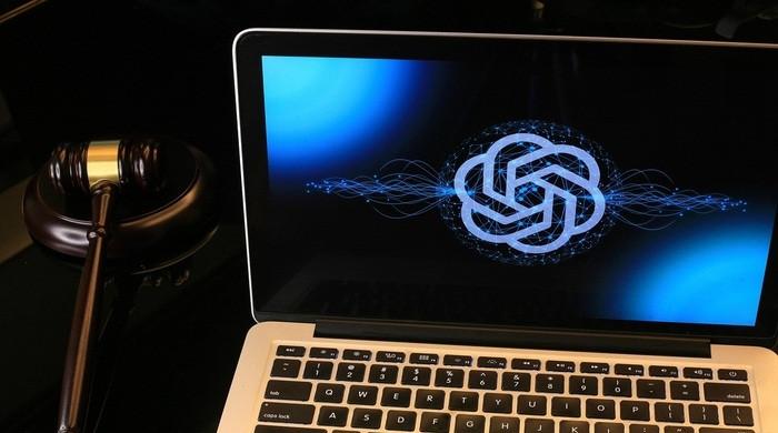 ChatGPT Go rolling out in US at dirt-cheap rates: Here's how much it costs