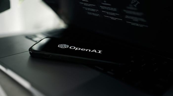 Ads coming to ChatGPT as OpenAI eyes more revenue