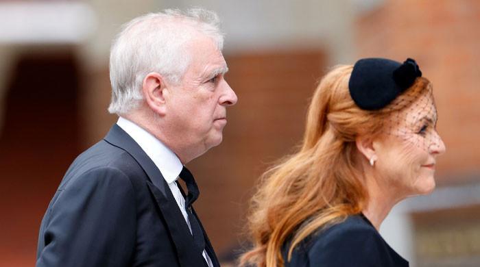 Andrew, Sarah Ferguson ‘will never be truly divorced': truth laid bare