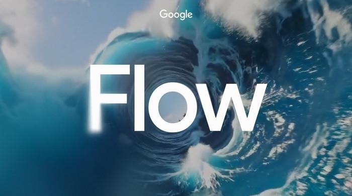 AI video generator Google Flow now available for Business and Education plans