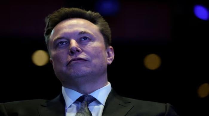 Elon Musk demanding $134 billion from OpenAI and Microsoft: Here's why