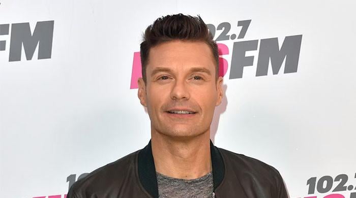 Ryan Seacrest drive for fame makes him ‘lonely' celebrity