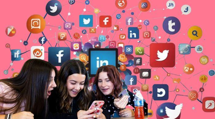 Is social media really that bad for you? New study challenges screen-time fears: Find out why