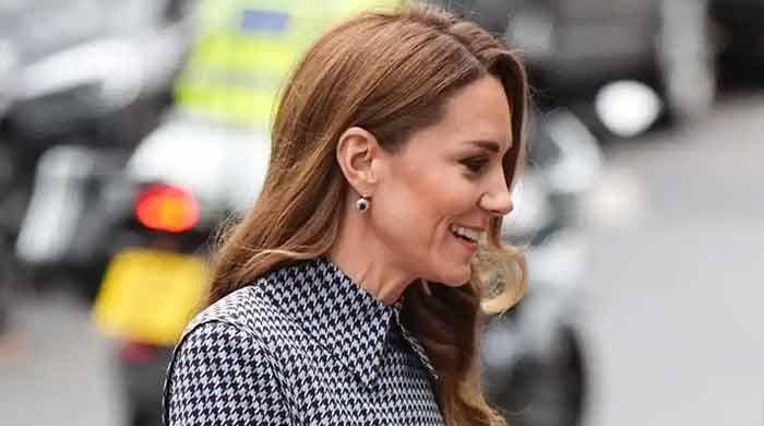 British star loses heart to Princess Kate, promises to tattoo her name