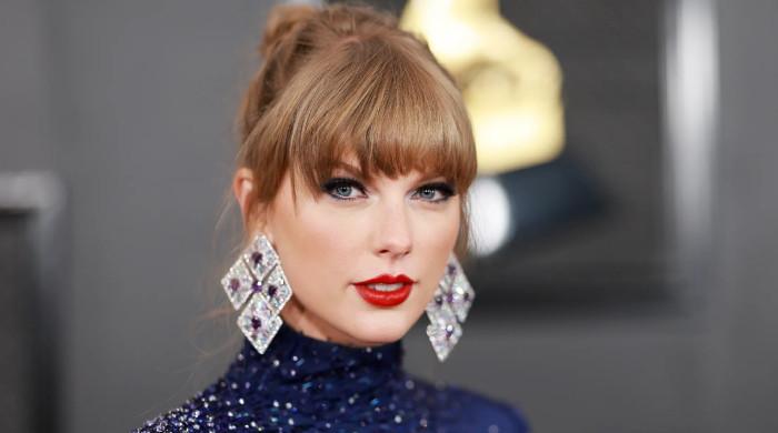 How Taylor Swift contributed to evolving music trends in 2025: Report
